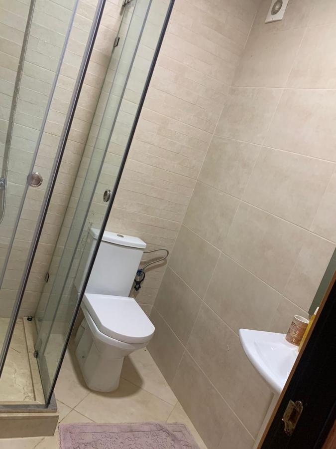 Chez Dany A Residence Beralmar アシラー エクステリア 写真