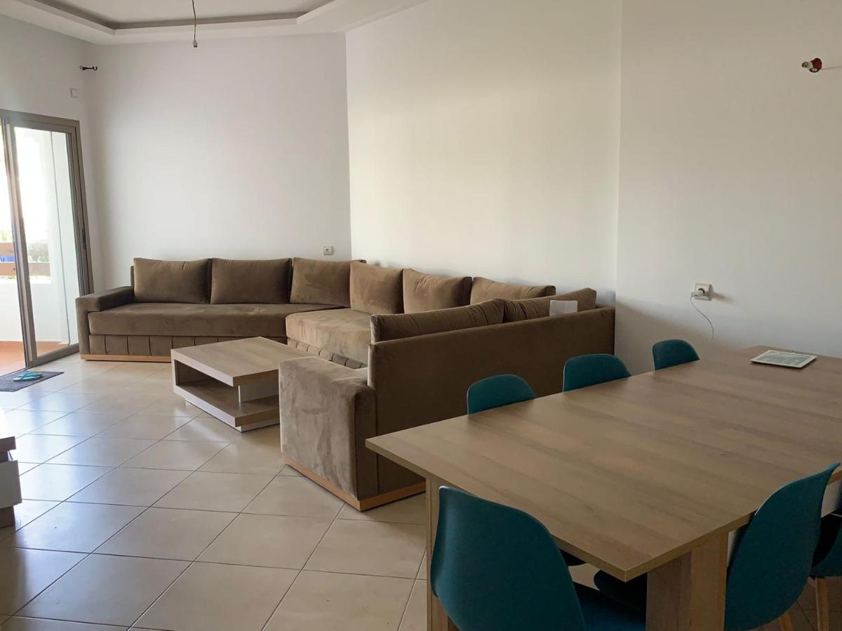 Chez Dany A Residence Beralmar アシラー エクステリア 写真
