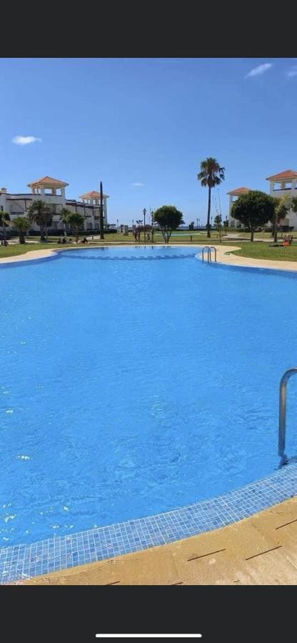 Chez Dany A Residence Beralmar アシラー エクステリア 写真
