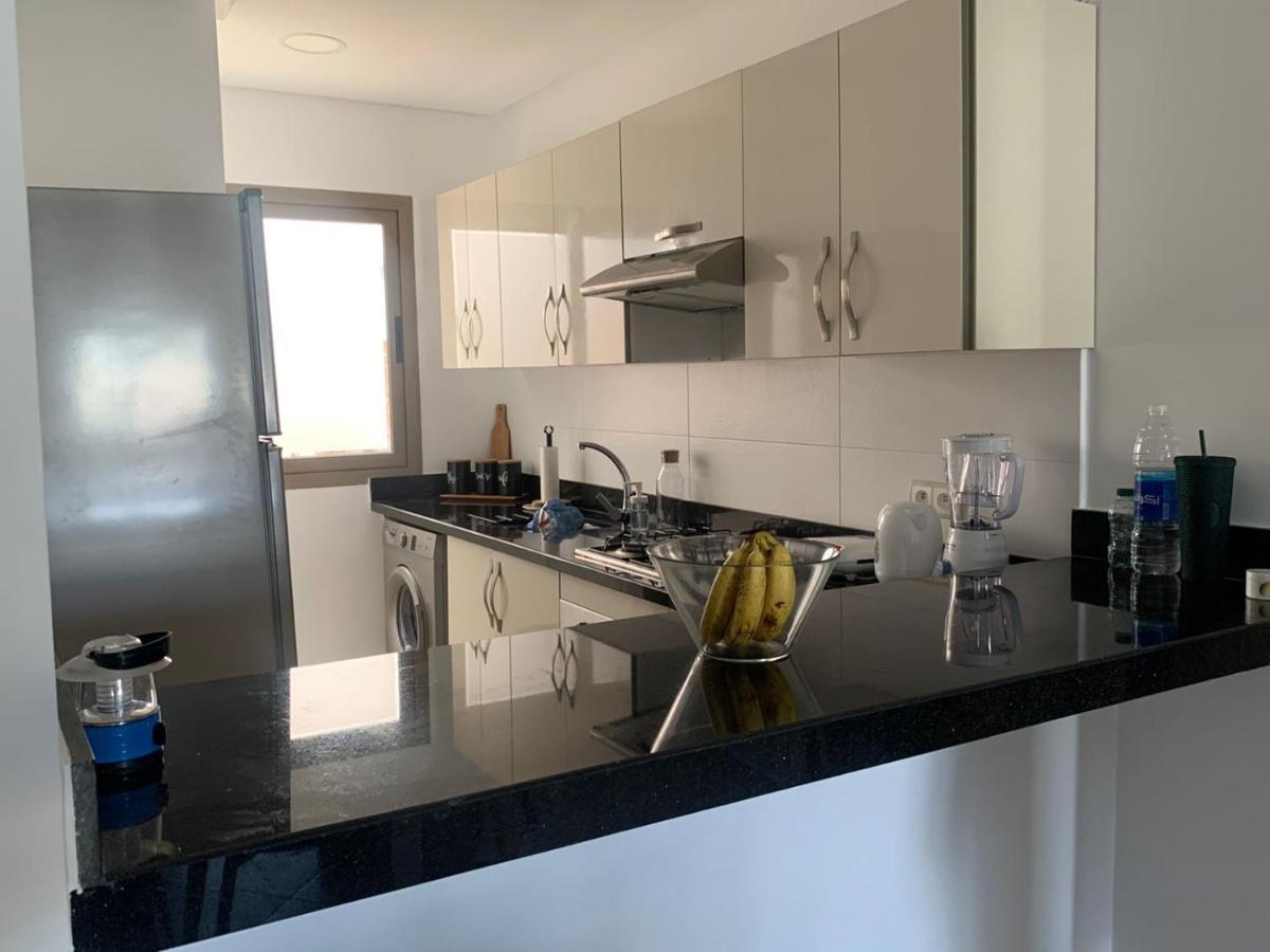 Chez Dany A Residence Beralmar アシラー エクステリア 写真