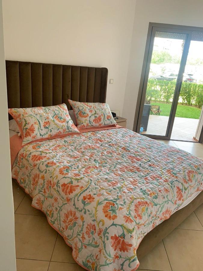 Chez Dany A Residence Beralmar アシラー エクステリア 写真