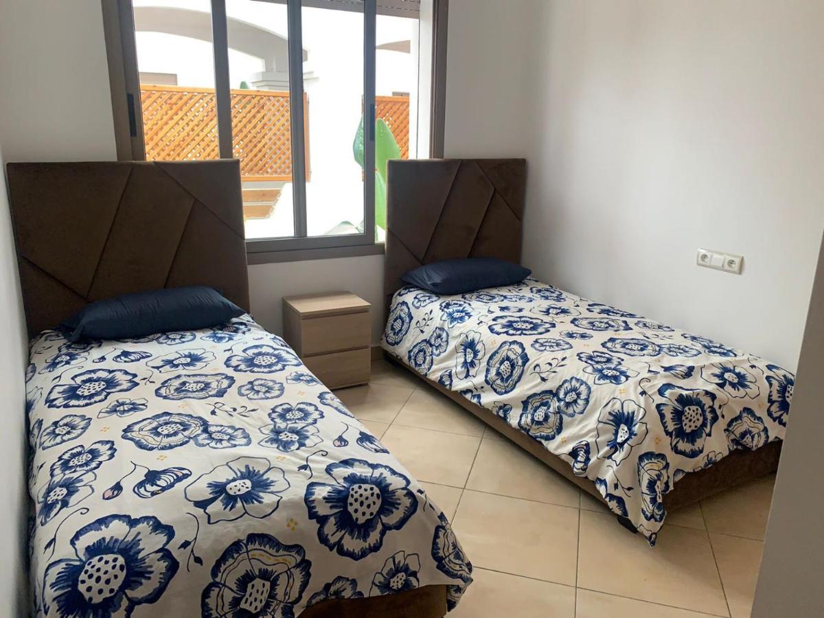 Chez Dany A Residence Beralmar アシラー エクステリア 写真