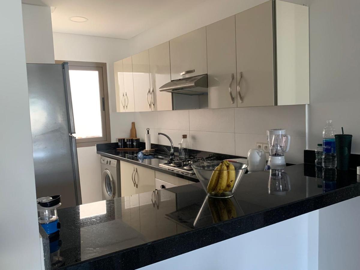 Chez Dany A Residence Beralmar アシラー エクステリア 写真